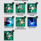 screenshot_2022-11-08_130337_1