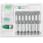 screenshot_2022-11-08_134349