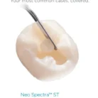 screenshot_2022-11-19_183714_1