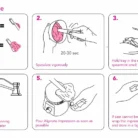 screenshot_2022-11-23_160237