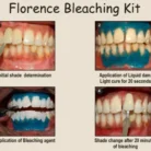 screenshot_2022-12-08_164122