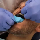 screenshot_2023-03-03_124343