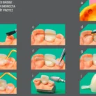 screenshot_2023-03-13_175458