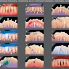 screenshot_2023-03-13_175553