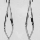 screenshot_2023-03-20_172709