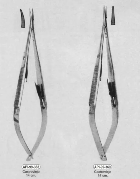 screenshot_2023-03-20_172709 screenshot_2023-03-20_172709