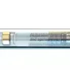 screenshot_2024-10-26_102919