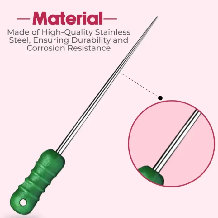 screenshot_2024-10-26_120702_1