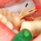 screenshot_2024-10-29_100308