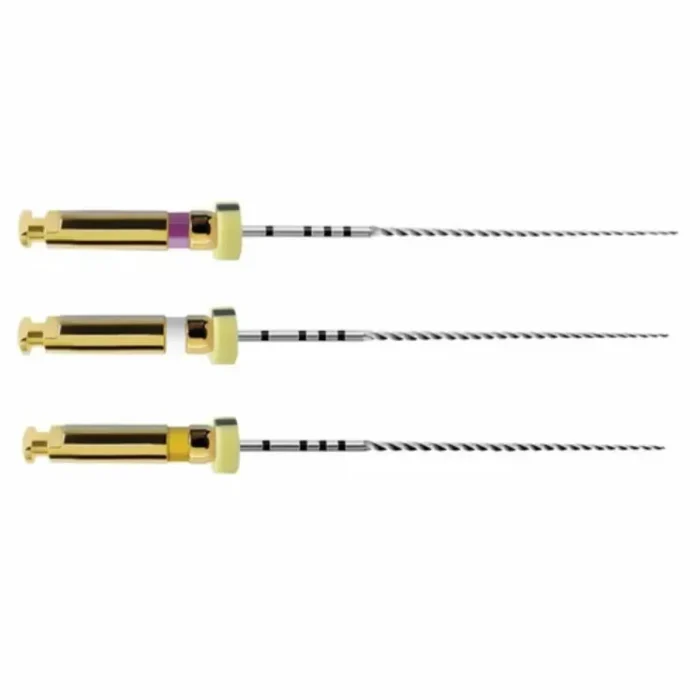 screenshot_2024-11-05_093301