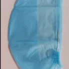 screenshot_2024-11-06_093545