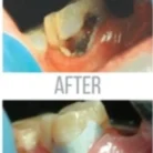 screenshot_2024-12-14_100712