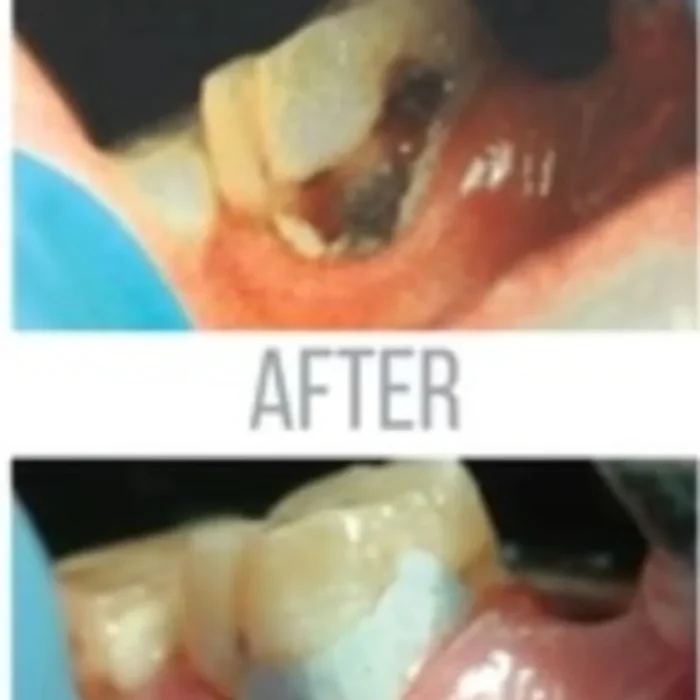 screenshot_2024-12-14_100712