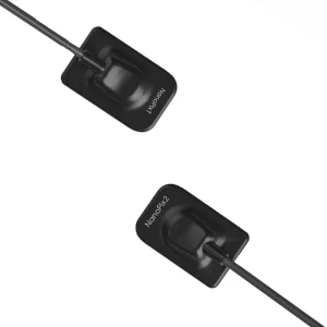 Nanopix Intraoral Sensor RVG