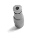 sdi-gs-80-capsules-1-spill-700x700