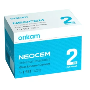 Neocem 2