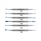 set_cibs6