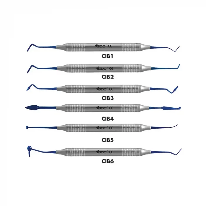 set_cibs6