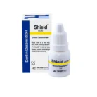 sheild-active-min