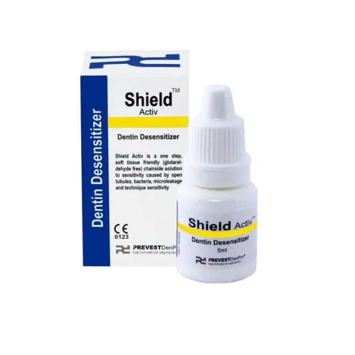 sheild-active-min sheild-active-min
