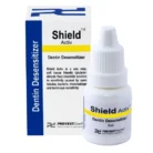 shield-active-min