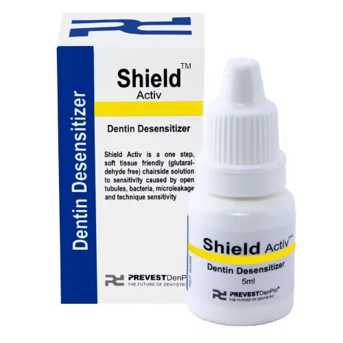 shield-active-min shield-active-min