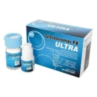 shofu-fx-ultra-glass-ionomer-restorative--mini-set1659425866