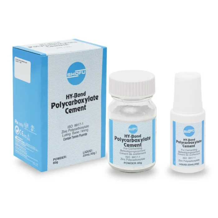 shofu-hy-bond-polycarboxylate-cement-m-1024x1024