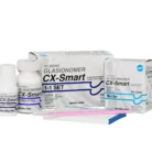 shofu_hy-bond_glasionomer_cx-smart_set