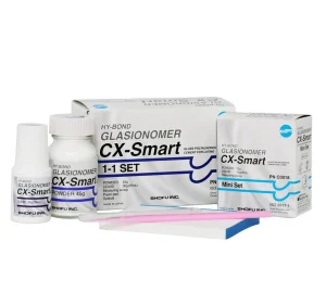 Hy-Bond Cx Smart 45gm