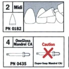 shofu_onegloss_set_ca