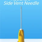sidevent-needle-600x846_1_