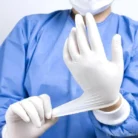 small_gloves_2