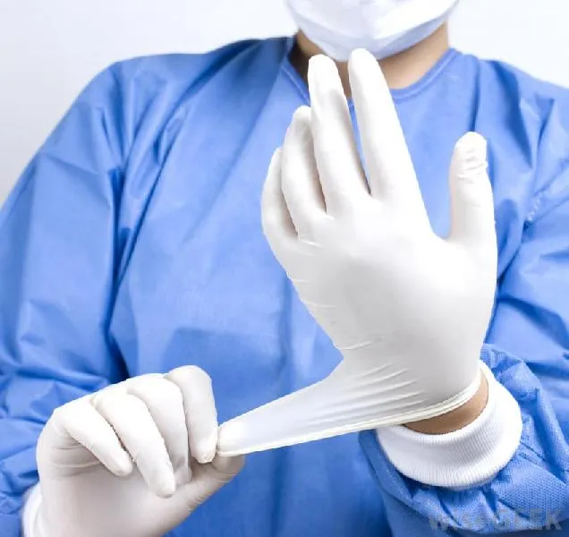 small_gloves_2 small_gloves_2