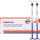 snd-005-02-1694923370