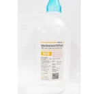 sodium_chloride_saline_injection