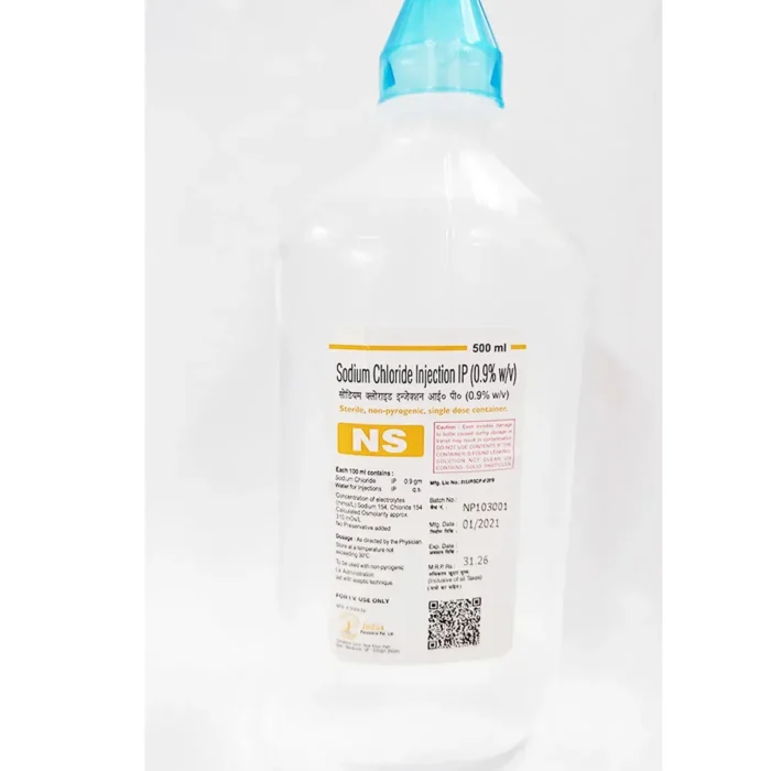 sodium_chloride_saline_injection