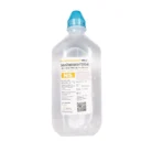 sodium_chloride_saline_injection_ip_0.9_
