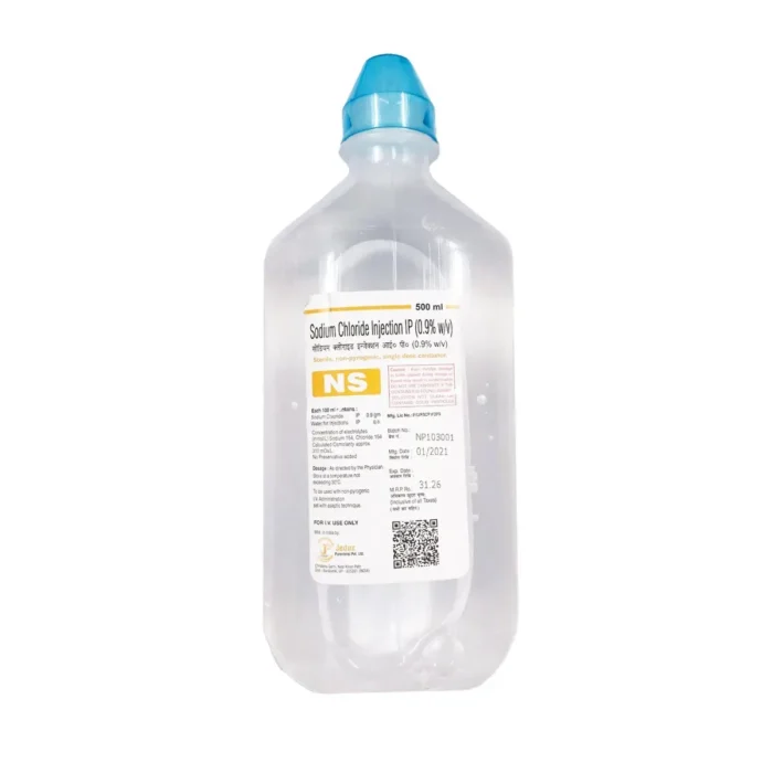 sodium_chloride_saline_injection_ip_0.9_