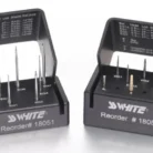 ss-white-endoguide-burs-1