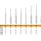 ss-white-endoguide-burs-2