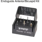 ss-white-endoguide-burs-3