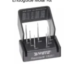ss-white-endoguide-burs-4