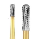 ss-white-great-white-bur-gw-2-1