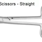 straight-crown-scissors-45-1