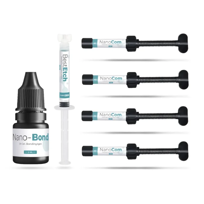 syringe_group3_2 syringe_group3_2