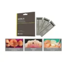 szyna-z-wlokna-szklanego-interlig-angelus-3-x-85cm-