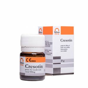 Cresotin