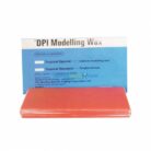 thumb_900_900_dpi-modelling-wax-1