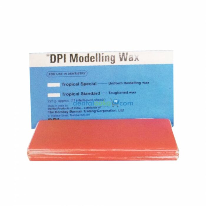 thumb_900_900_dpi-modelling-wax-1